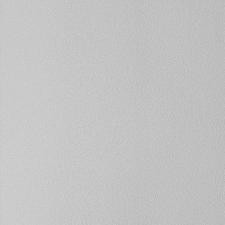 Обои Andrea Rossi Spectrum Trend 54427-9