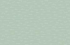 Обои Milassa Bon Voyage Bon Voyage D5, 006