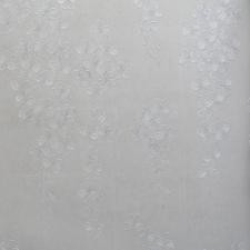 Обои Bernardo Bartalucci Sarrieri 5080-1