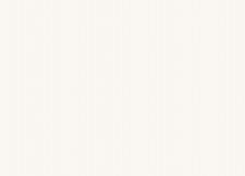 Обои Grandeco Jack 'n Rose 2024 LL-03-10-0