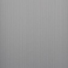 Обои Alessandro Allori Bodega Grand R95002-38