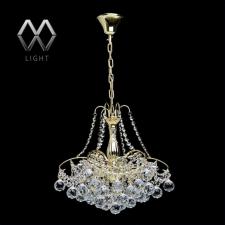 Люстра подвесная MW Light 232017306
