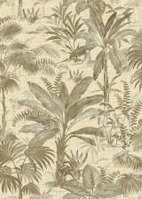 Обои JWall Forest 50102