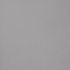 Обои Andrea Rossi Gavi 54367-6