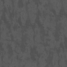 Обои Marburg City Romance 35030