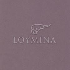 Обои Loymina Satori II ST 0706