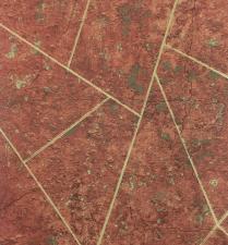 Обои A.Grifoni Palazzo Peterhof 7003-4