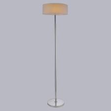 Торшер Crystal Lux Jewel Jewel PT2 WH