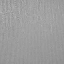 Обои Alessandro Allori Rebecca 15001-10