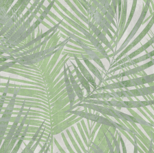 Обои Wall Up Mousson 650761