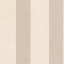 Обои Rasch Florentine III 485462