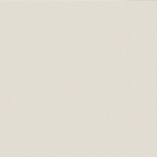 Обои Wall Up Sherlock 654707