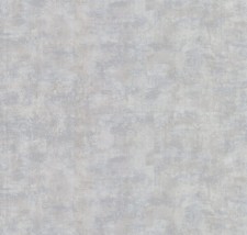 R 23643
