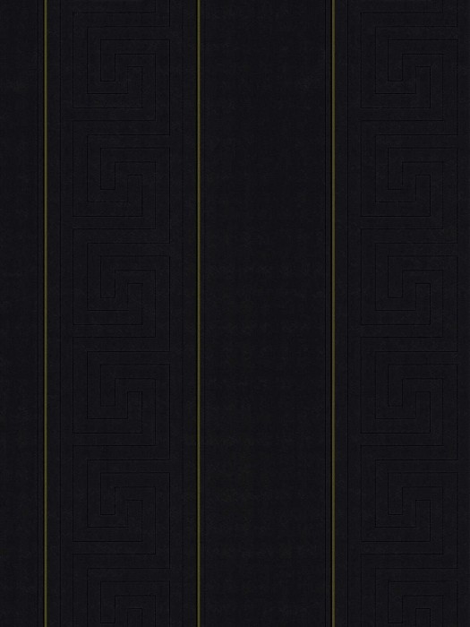 93524-4