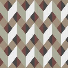 Обои Milassa Geometrica Geometrica GM5, 009/1
