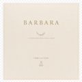 Обои Barbara Обои Barbara | Дом Декора