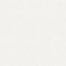 Обои A.S. Creation Elite Of Shades 78651-1