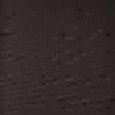 Обои Andrea Rossi Berggi 54448-7