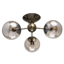 Люстра потолочная De Markt 306013303