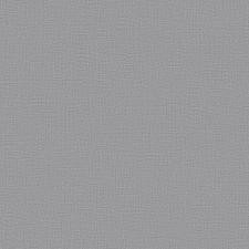 Обои Wall Up Holiday 648256