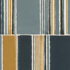 Обои Rasch Florentine III 484441