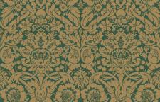 Обои Loymina Gallery Classic Gallery Classic GC4-005