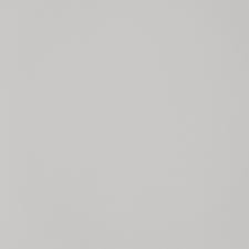 Обои Andrea Rossi Spectrum Trend 54433-1