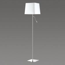 Торшер Odeon light EDIS 4114/1F