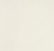 Обои Andrea Rossi Spectrum Plus 54351-8