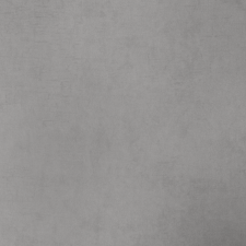 Обои Bernardo Bartalucci Coco Art 5099-10