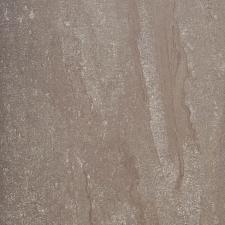 Обои Bernardo Bartalucci Brigida 84266-3