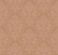 Обои Milassa Mirabelle Mirabelle MR4, 003