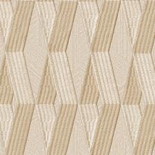 Обои Alessandro Allori Barbara 2608-4 RWA