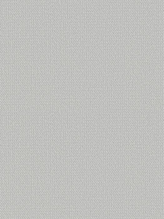 36919