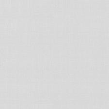 Обои Аспект Будапешт 70603-66