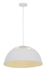 Подвесной светильник Arte Lamp A8174SP-1WH