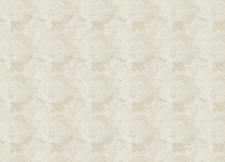 Обои Grandeco Illusion A59003