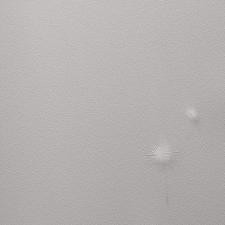 Обои Andrea Rossi Gavi 54368-2