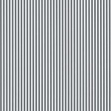 Обои Andrea Rossi Spectrum Max 54365-17