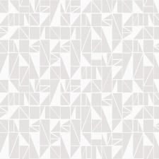 Обои Milassa Geometrica Geometrica GM6, 001/1