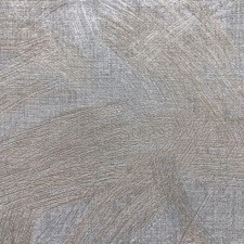 84182-7