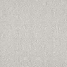 Обои Bernardo Bartalucci Concept 106 84277-10