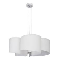 Люстра подвесная Lightstar Pittore 811150