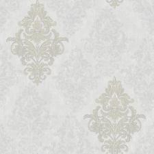 Обои Bruno Zoff Silver 60109-3