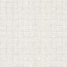 Обои Marburg Floralia 33918