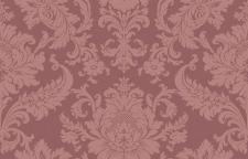 Обои Loymina Renaissance NK1 020