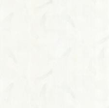 Обои Fipar Gold R 23602