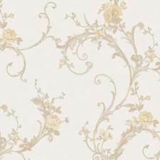 Обои Bernardo Bartalucci Renzo 84164-1