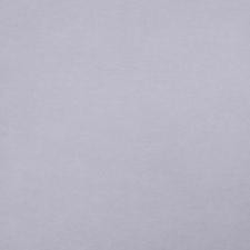 Обои Victoria Stenova Pantone 989937