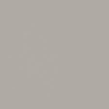 Обои Bernardo Bartalucci Coco 5088-49